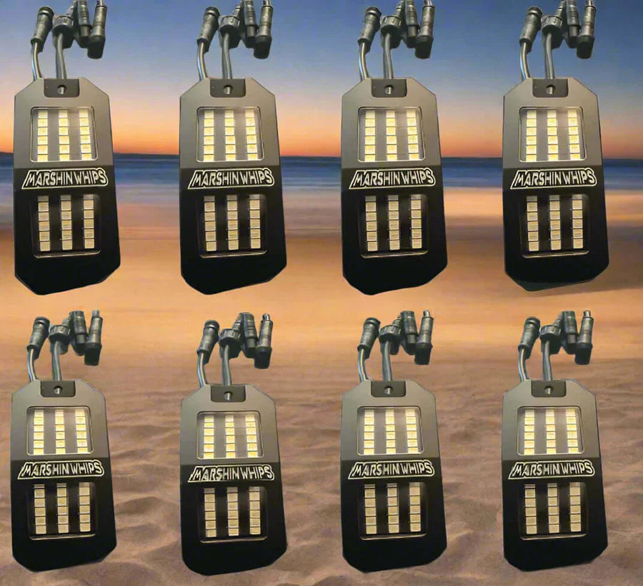 Rock Lights