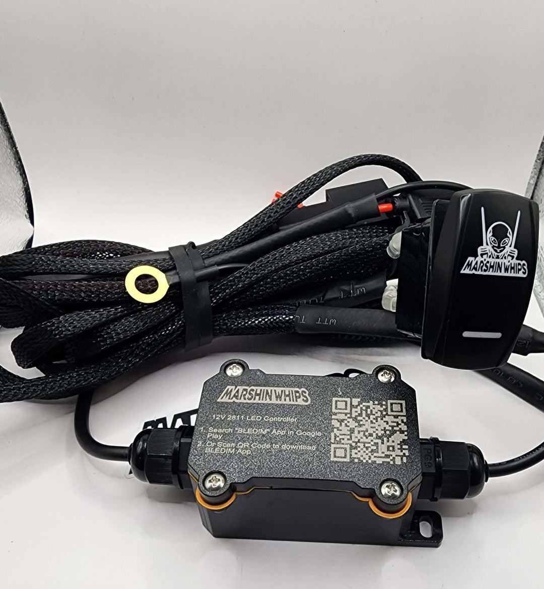 Whips Marshin Whips whips-marshin-whips