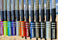 Game Changer Color Bases