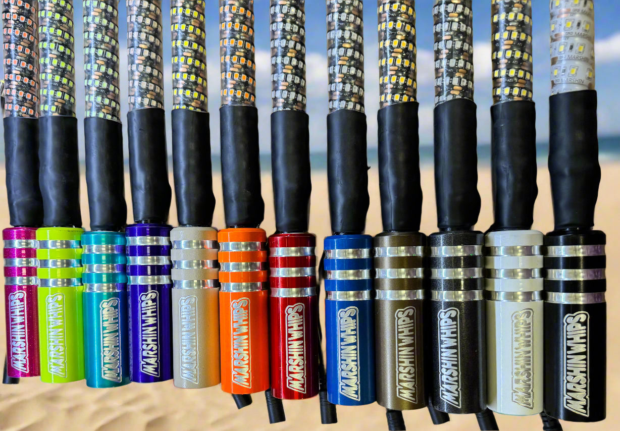 Game Changer Color Bases