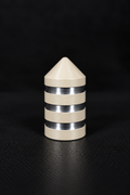 Marshin Whips LED Desert Tan Base Cap