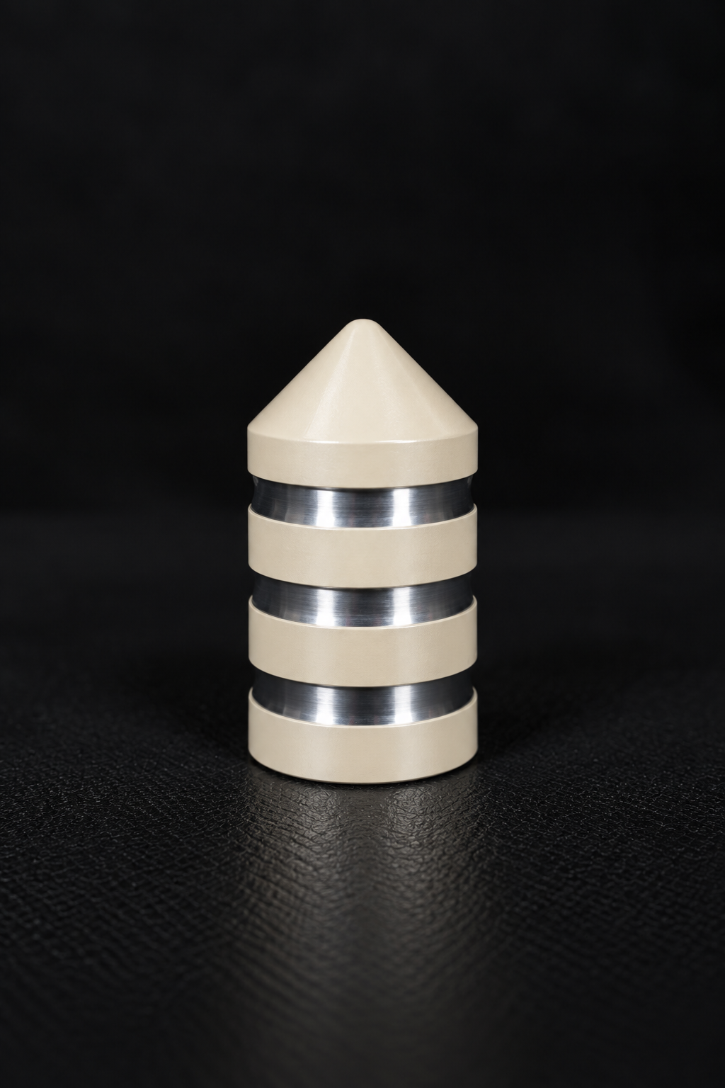 Marshin Whips LED Desert Tan Base Cap