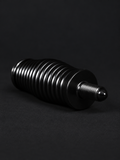 Marshin Whips Single of heavy duty  springs mounts for UTVs and Offroad Vehicles.