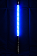 Marshin Whips Ice LED 
