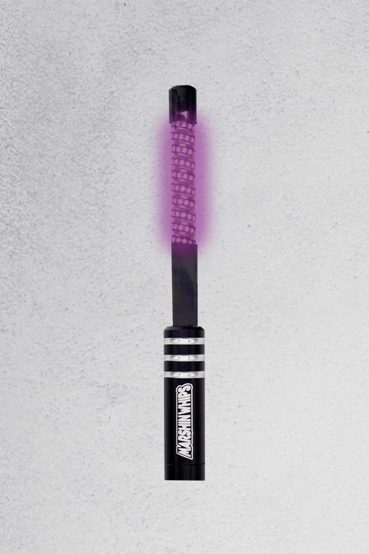 v2 purple background.jpg