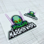 Sticker pack